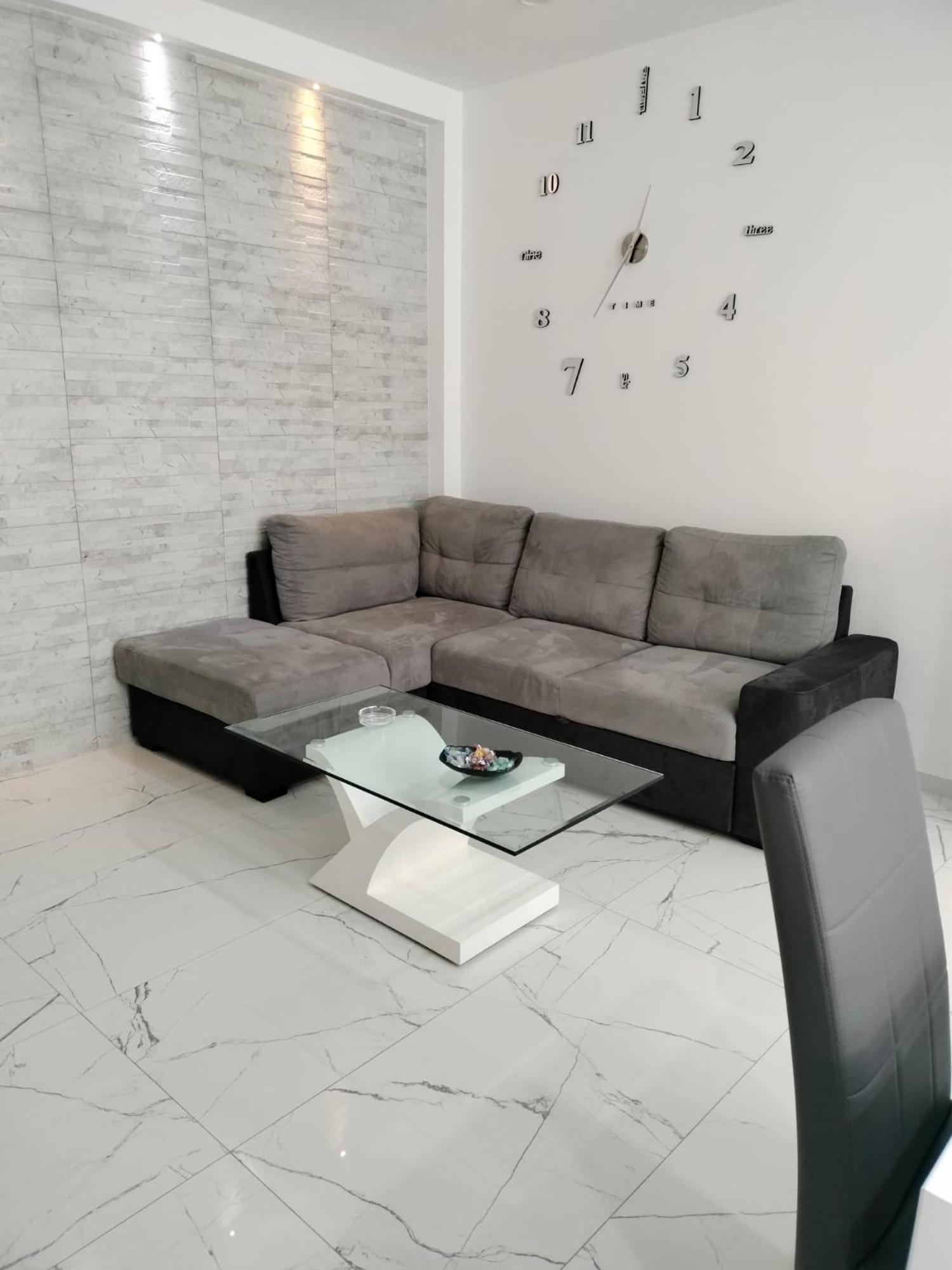 Holiday Home Litteri One Catania Ngoại thất bức ảnh