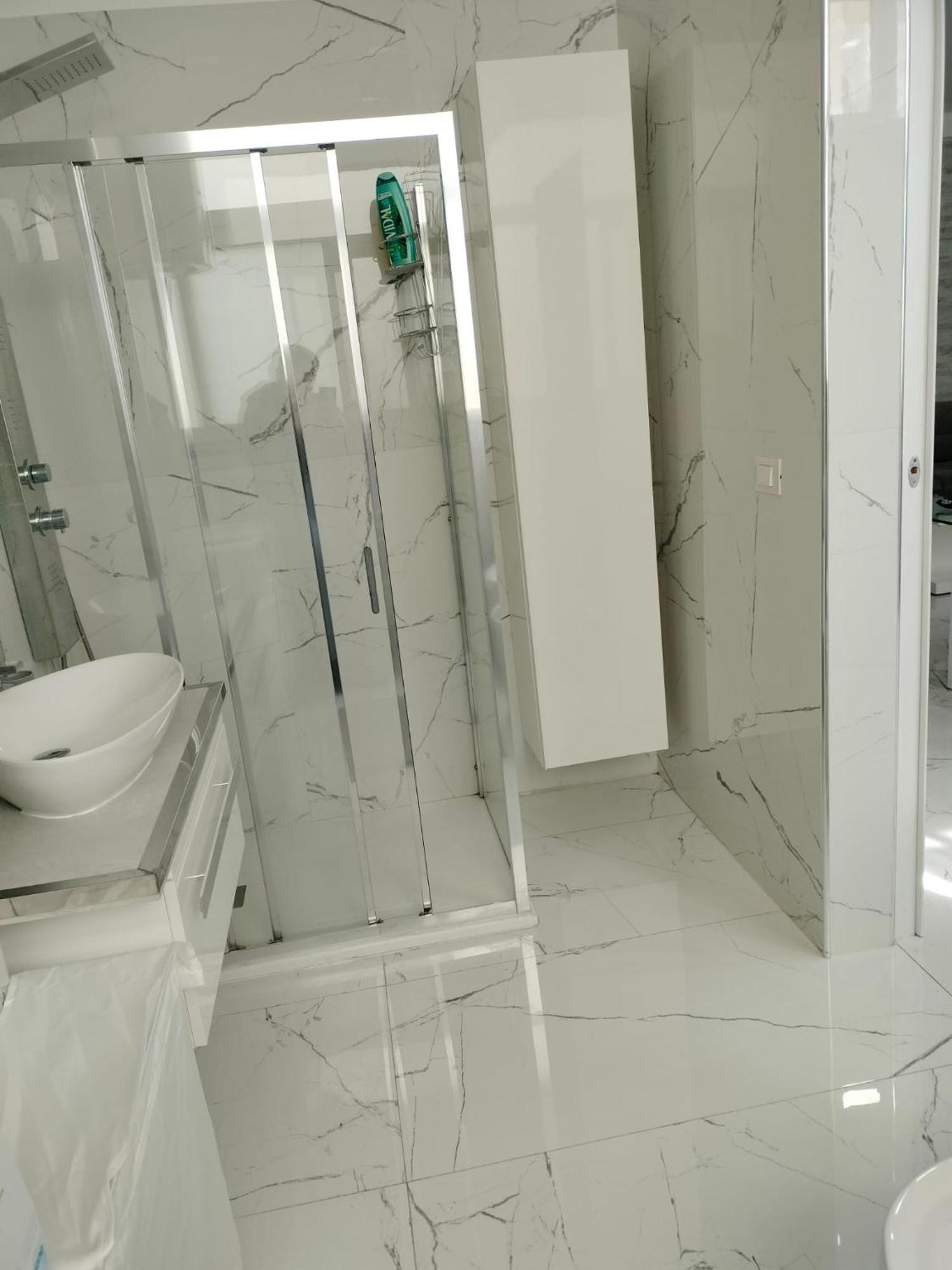 Holiday Home Litteri One Catania Ngoại thất bức ảnh