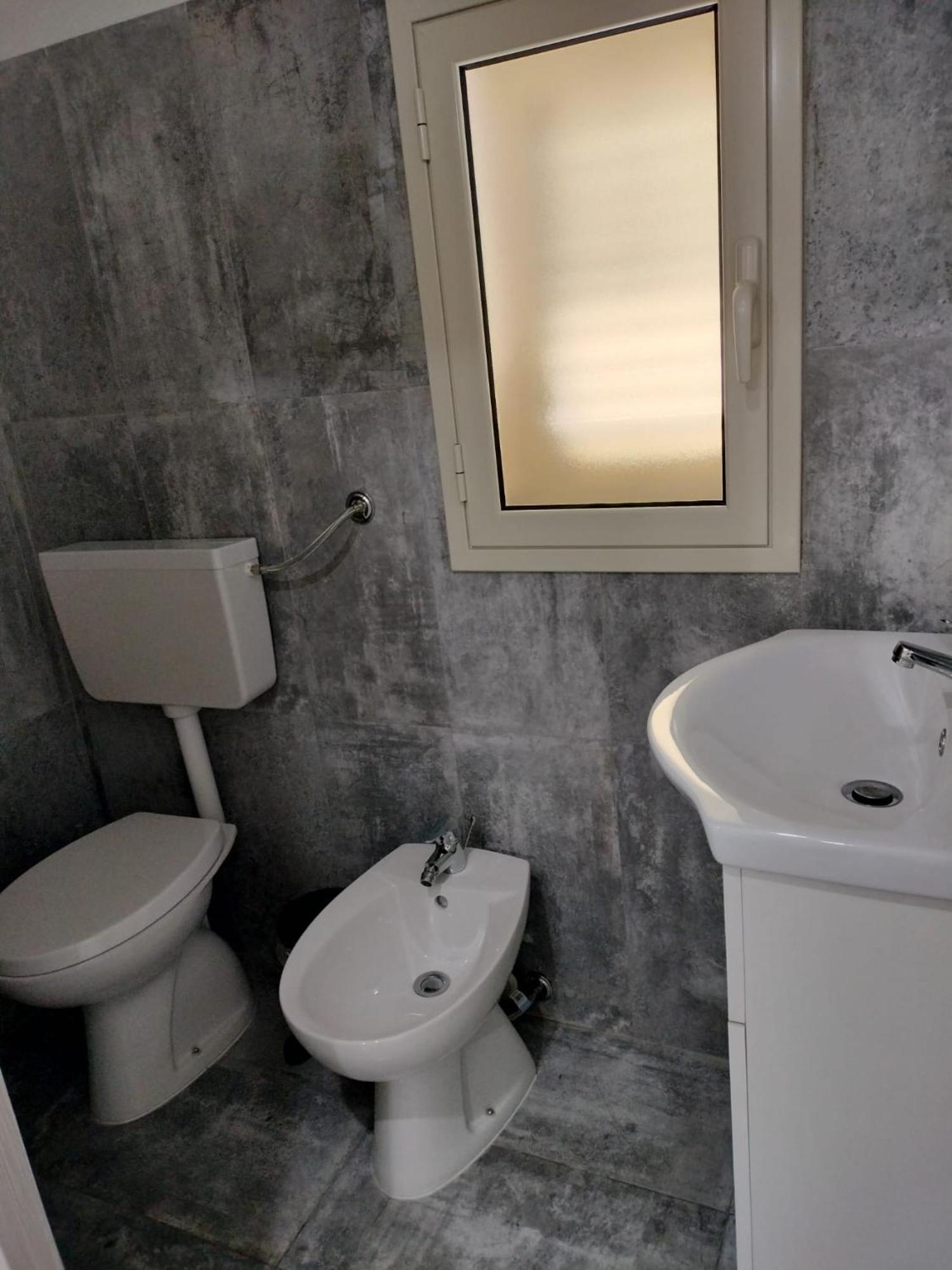 Holiday Home Litteri One Catania Ngoại thất bức ảnh